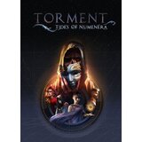  Torment: Tides of Numenera Steam Key EUROPE | ePonuda.com