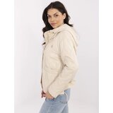Factory Price Jacket-MBM-KR-YY-001.12-beige | Shoptok.si