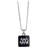 2jewels Ogrlica 251274 Cijene