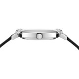 Versus Versace RUČNI SAT VSP1H0121 | shoptok.hr