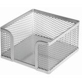  Drzac papira zicani sivi ( 106/91305 ) | ePonuda.com
