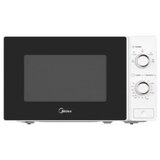Midea mikrovalna pećnica MM720C2AT - 700W; 20 litara Cijene