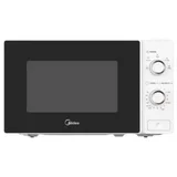 mikrovalna pećnica MM720C2AT - 700W; 20 litara