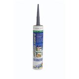 MAPEI Silikon otporan na visoke temperature Mapeflex Firestop 1200°C (300 ml) Cijene