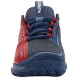 K-Swiss Tenis Ultrashot 3 Allcourt pisana | Shoptok.si