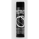 Sun Bum Signature SPF 30 Lip Balm uni | Shoptok.si