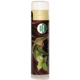 Biopark Cosmetics Yummme bio balzam za ustnice - Evkaliptus Cene