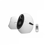 Edifier Luna E25 HD White Cene