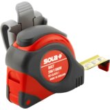 Sola BIG T Namotavajuće merne trake/metri | Eponuda.com