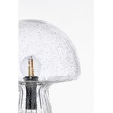 YES EVERYDAY Stolna lampa (visina 26 cm) Carysa – | shoptok.hr