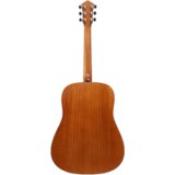  GITARA AK. IBANEZ V40 OPN | Eponuda.ba