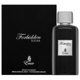 Emir Forbidden Sugar čisti parfum unisex 100 ml | Shoptok.si