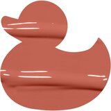 NYX Professional Makeup Duck Plump sijaj za ustnice z učinkom povečanja odtenek 04 Apri Caught 6,8 ml | Shoptok.si
