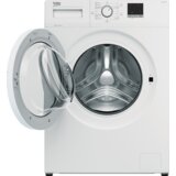 Beko mašina za pranje veša WUE 6511 XWW | Eponuda.ba