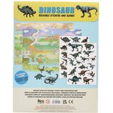 Rex London Komplet za ustvarjanje Prehistoric Land – | Shoptok.si