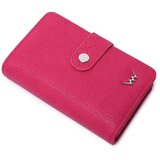 Vuch Maeva Diamond Pink | shoptok.hr