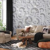 Artgeist Fototapeta Abstract Glamor, 250x175cm | Shoptok.si