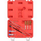  14-dijelni set za čišćenje brizgalica | shoptok.hr