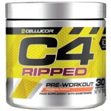 Cellucor C4 Ripped 165 g tropski punč Cene