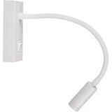 Kanlux 32523 - LED fleksibilna lampica TONIL LED/2,7W/230V bela Cene