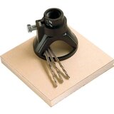 Dremel večnamenski set rezalnega pribora 26150565JB Cene