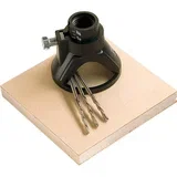 večnamenski set rezalnega pribora 26150565JB