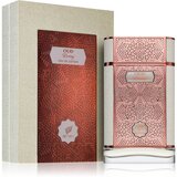 Afnan Oud Rising parfemska voda uniseks 80 ml | shoptok.hr