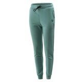  Ženski donji deo trenerke Sports pants AZELA | ePonuda.com