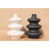 WALLXPERT set vaza CY0112 Cene