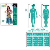  Svečana odjeća za djecu Sirena | shoptok.hr