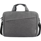 Lenovo Torba za laptop 15.6", TopLoader T210 siva - TOPLOADER 15.6&39&39 T210 Grey | Eponuda.ba