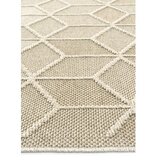 Conceptum Hypnose Carpet Elite 03, 120x200 cm, Bež | Eponuda.ba