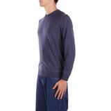 WOOLRICH CFWOKN0277MRUF0775 Plava | shoptok.hr