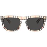 Burberry Naočare za sunce BE 4431U 412287 | ePonuda.com