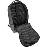 Vuch Sygurny Men Grey | ePonuda.com