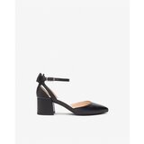 Nero Giardini Salonarji E512350D Črna | Shoptok.si