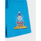 Sinsay Kratke hlače Thomas&Friends | shoptok.hr