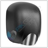 PIKGOUP Blade fenomat | Eponuda.com