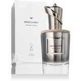 Mind Games Sans Voir Extrait de parfum 100 ml | shoptok.hr