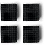 Phrozen Activated Carbon Filter for Air Filter | Eponuda.com