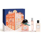 Hermès Twilly d’Set darilni set za ženske Cene