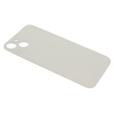  poklopac baterije za iphone 13 starlight (no logo) ( SD13144 ) | ePonuda.com