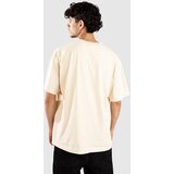 Dravus Rooted Boxy T-shirt white cap off white | Shoptok.si