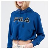 Fila Puloverji 687315949 Modra Cene