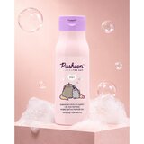 Pusheen Bubble Bath & Shower Gel gel za tuširanje 400 ml | shoptok.hr