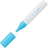 Marker 2mm pintor pilot sw-pt-m-pl pastel plavi | Shoptok.si