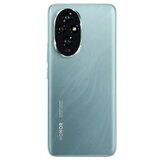 Honor refurbished 200 12/512GB emerald green ds 5G a grade | ePonuda.com