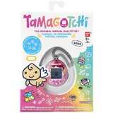  Tamagotchi virtuelni ljubimac | Eponuda.com
