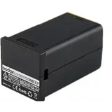 WB30 Akku für AD800 Pro