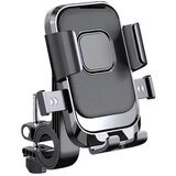 Drzac MOBITELA ZA BICKLO XY-088 CRNI | Eponuda.ba